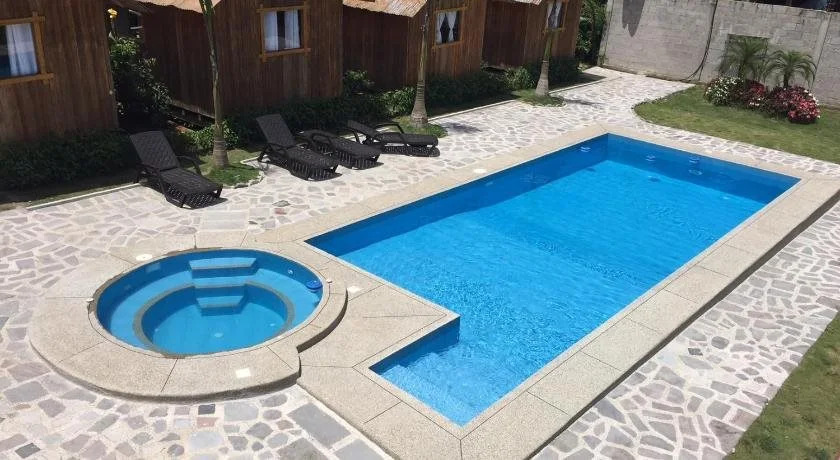 La Posada de Mindo