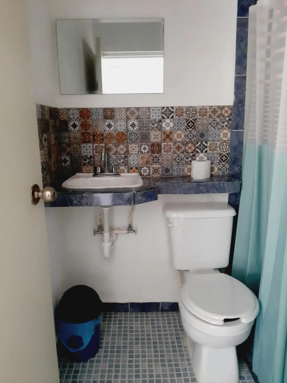 In Wotoch Departamento Regional