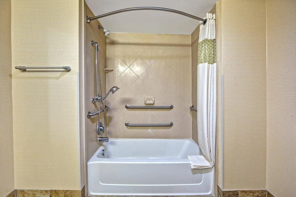Hampton Inn Galax