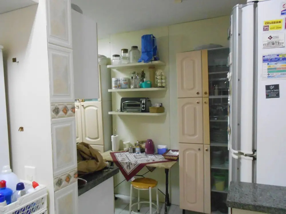 Gohouse - Loureiro 102