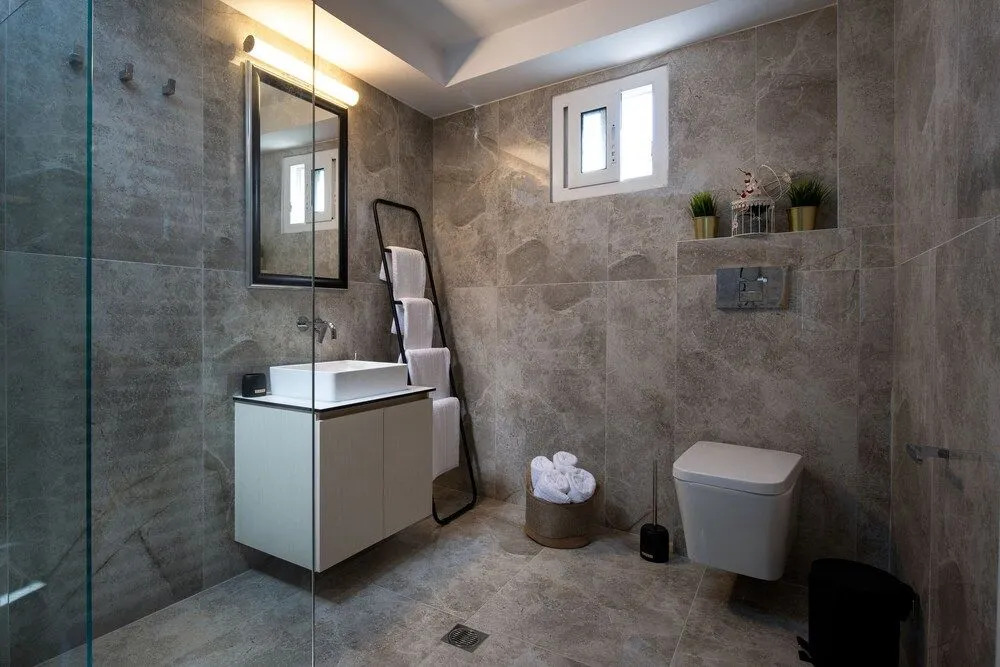 Olenia Luxury Apartments 4