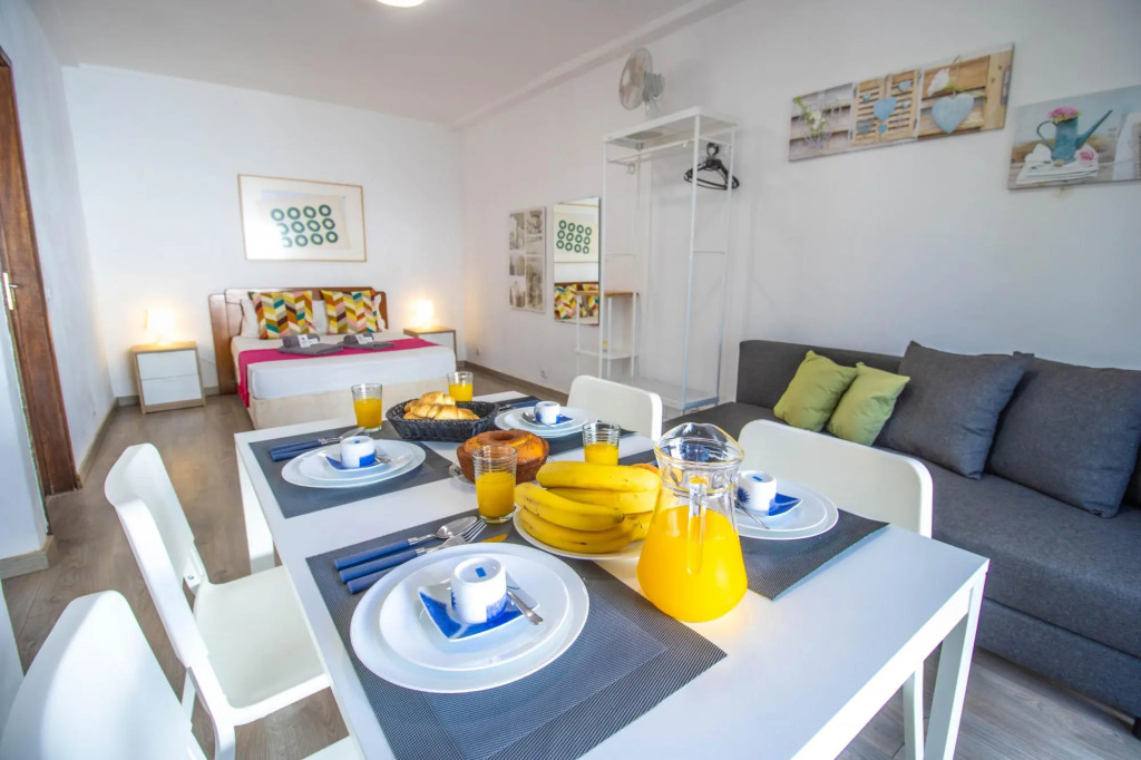 Vilamoura Eden Villa With Pool by Homing
