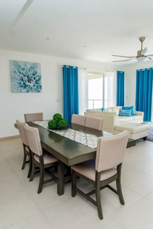 Villa Prestige