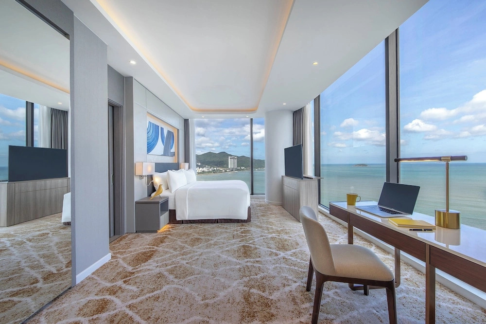 B3403 Scenia Bay Nha Trang
