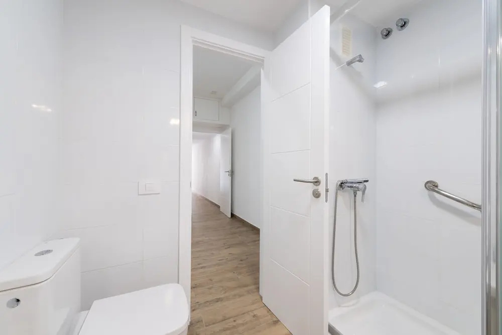 Canteras Luxury Beach Apartments