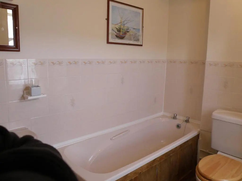Hartland Quay Hotel