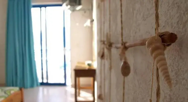 Michalis Studios