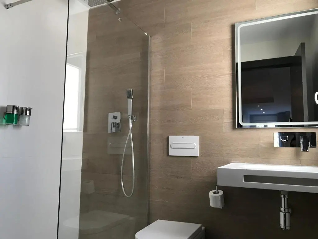 Apartamentos Ciudad de Ronda