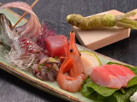 伊豆高原の隠れ宿Syuhari守破離