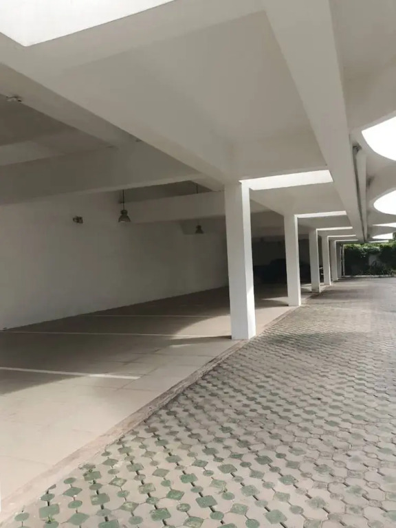 Ocean Beachfront Smart Unit