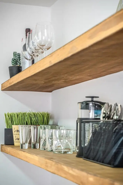 Pako Stays Downtown - Cancún Centro Luxe Suites