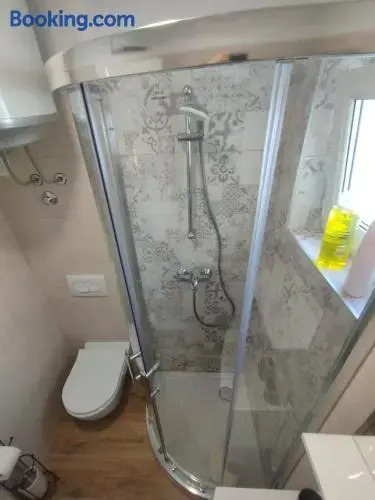 Apartment JAL