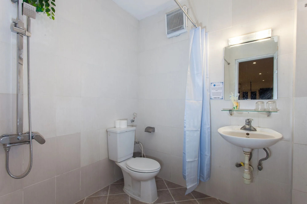 Lotus Village HN - by BAY LUXURY