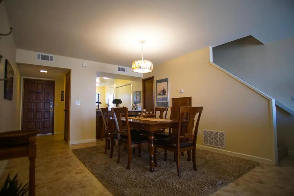 133 Pismo Shores