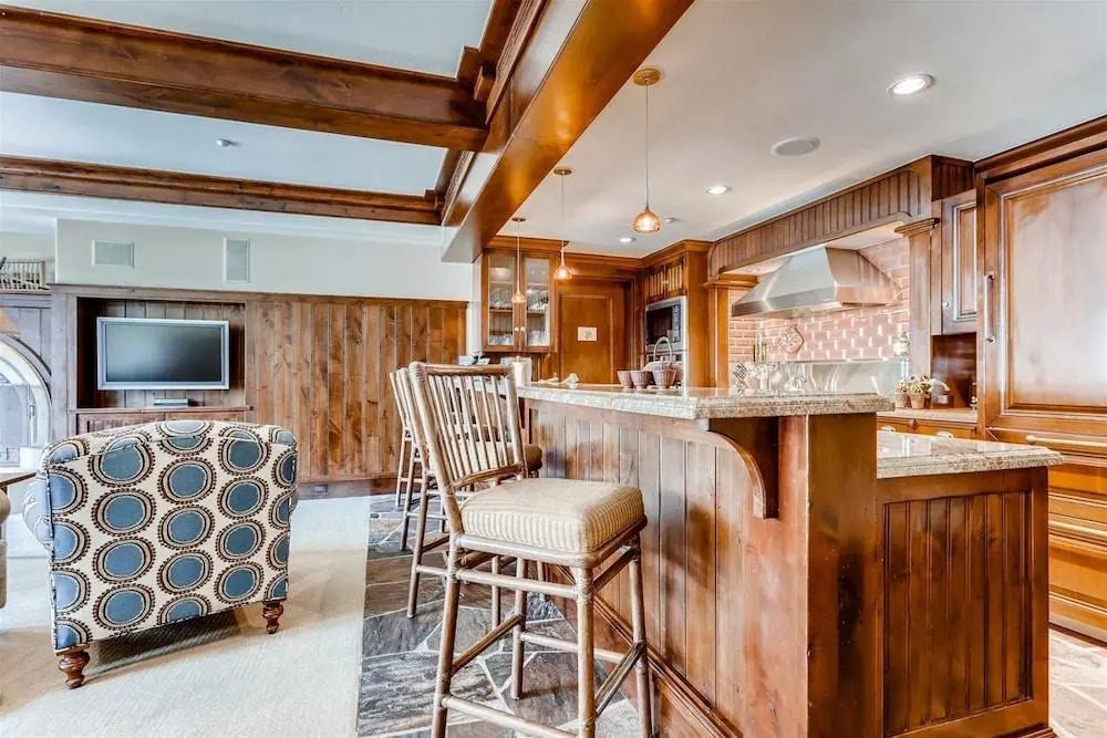 Vail VLG One Willow 3bd-hir1