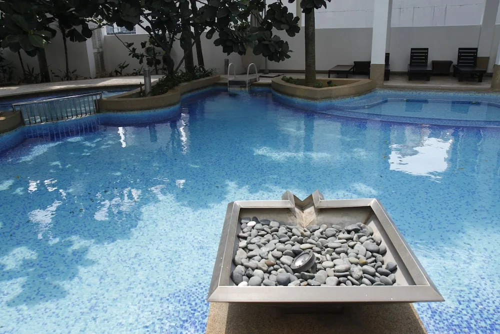Binjai 2