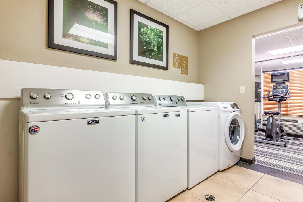 Candlewood Suites Lincoln by IHG