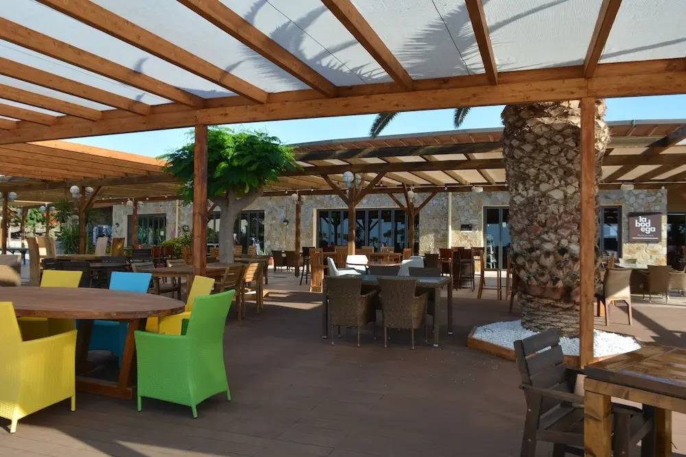 Casa Las Playitas Sea View 1 Min To Sea The Best