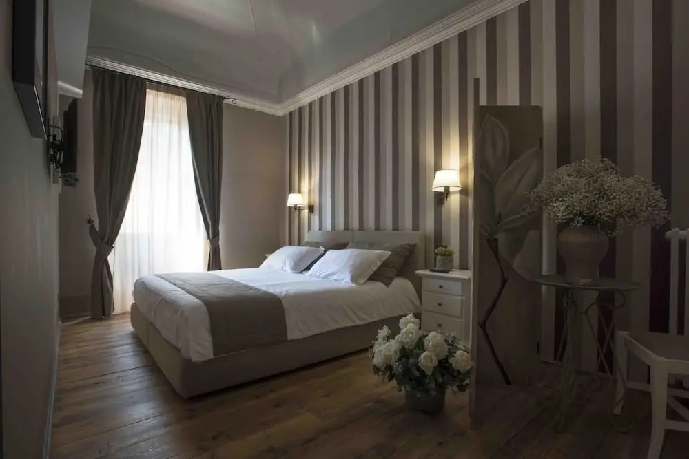 Villa Teloni