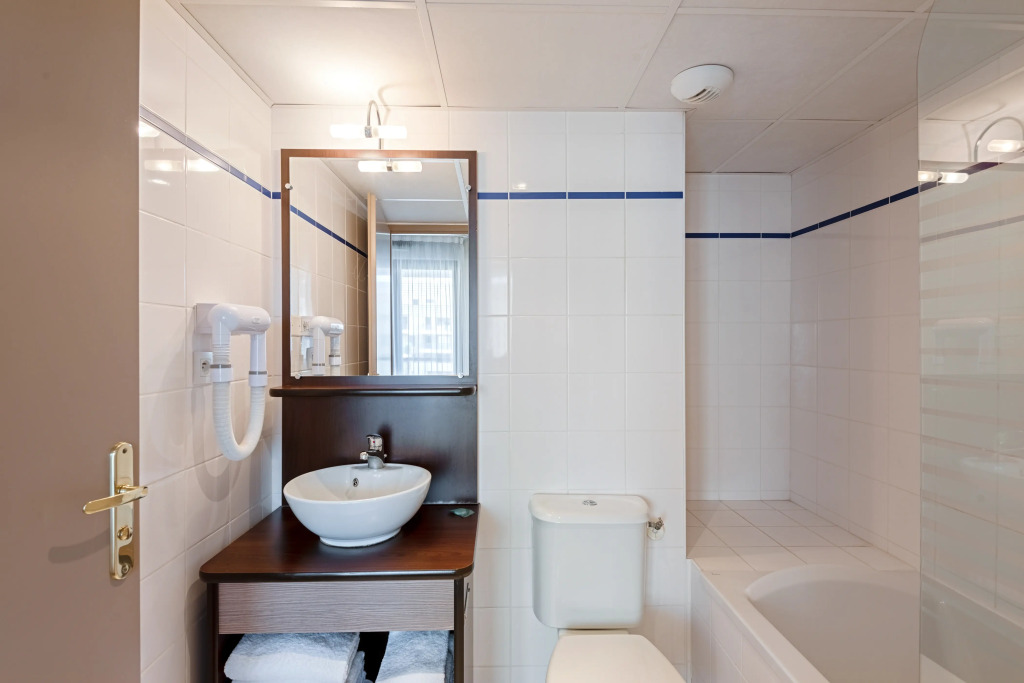 AppartCity Classic Montelimar
