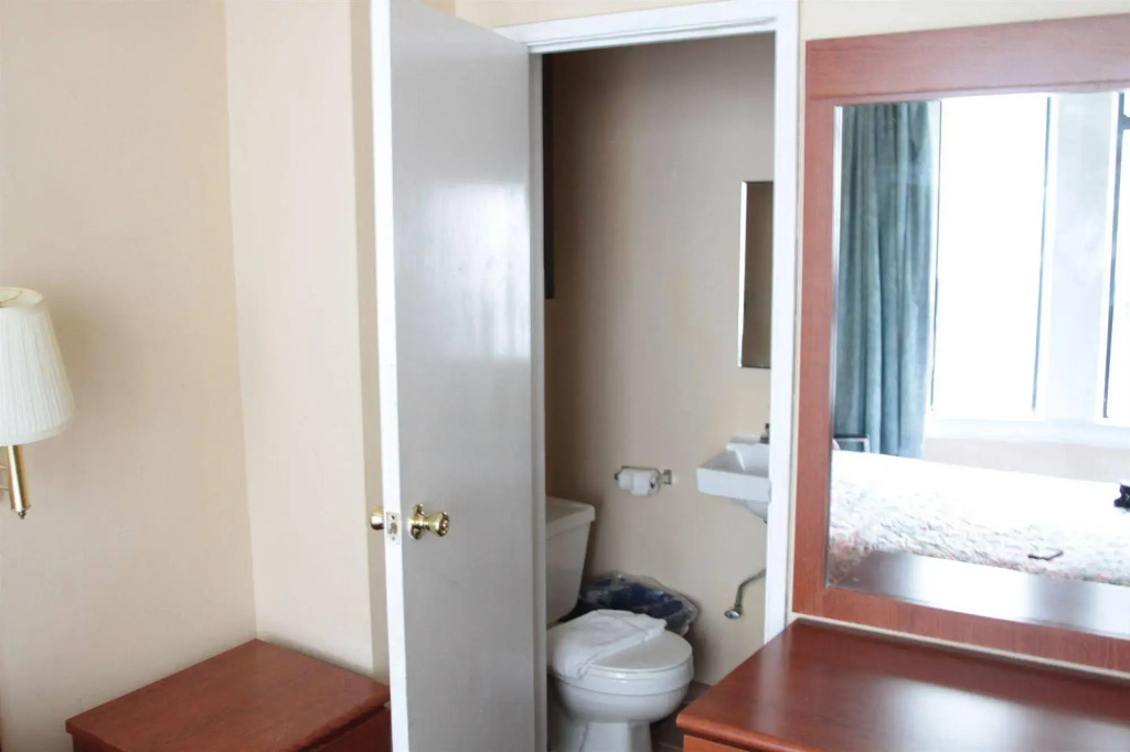 Gateway Inn