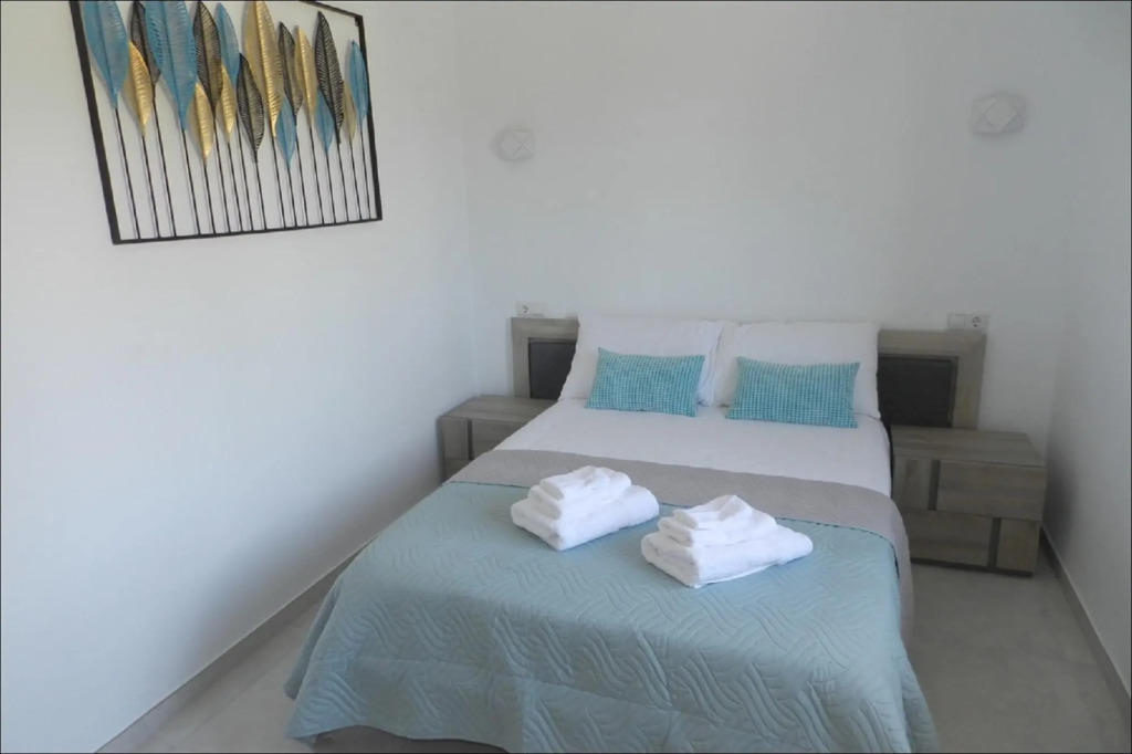 Casa Sue o Para 6 Personas