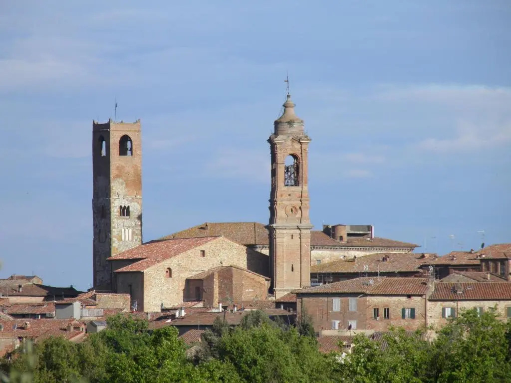 Pò delle Buche