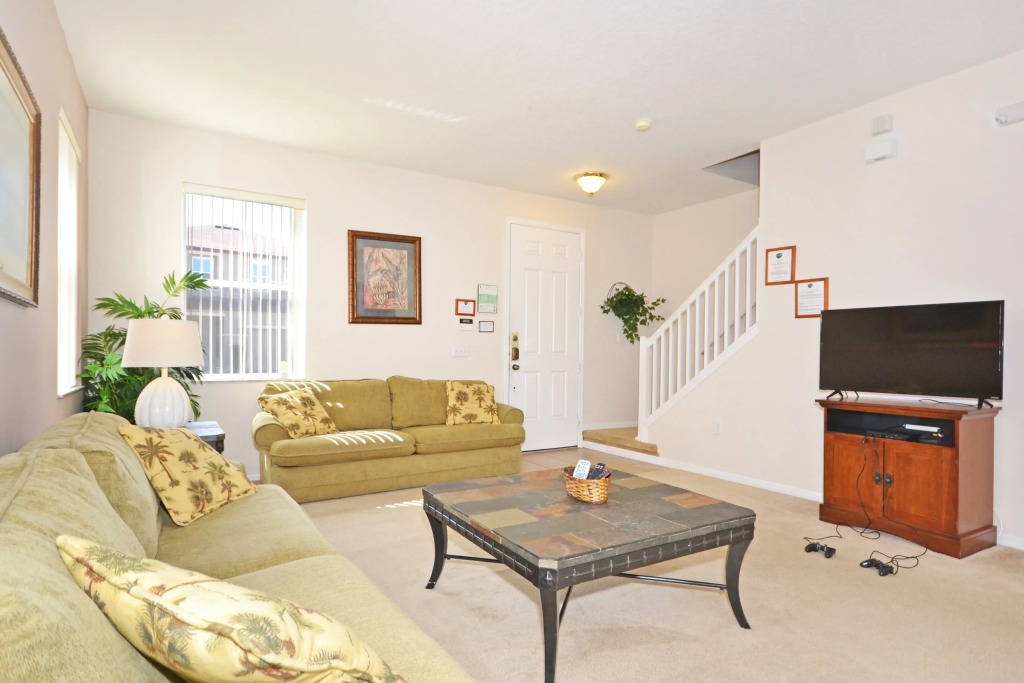 Willow View Villa