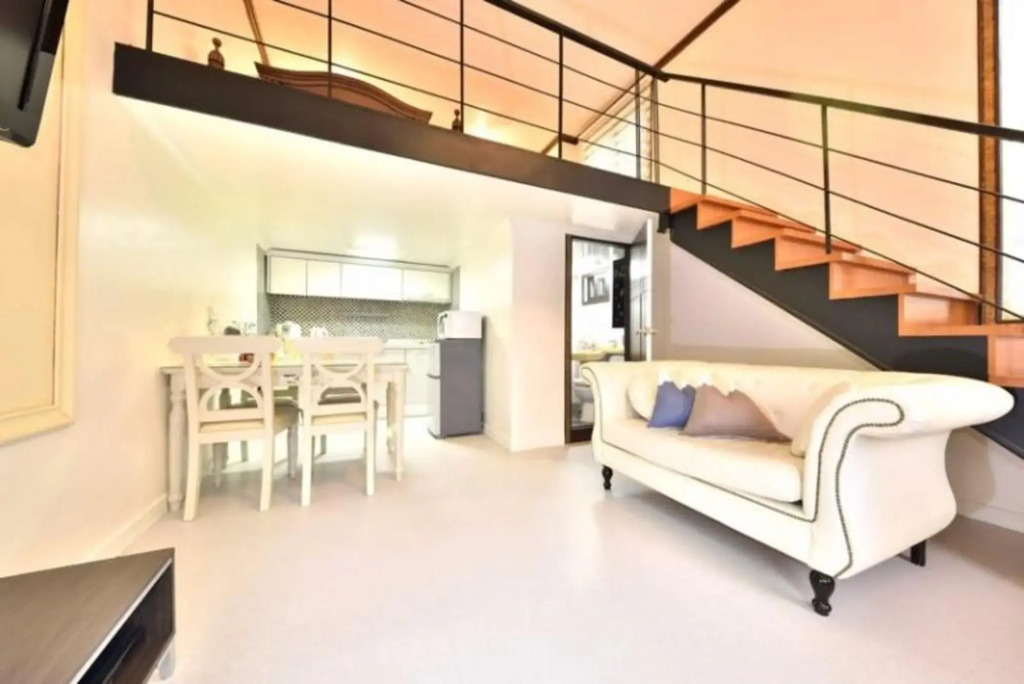 Gapyeong Hyu 910 Pension
