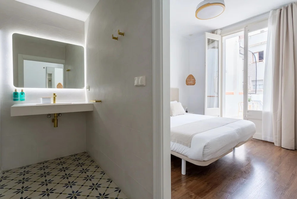 Divino Hotel Boutique