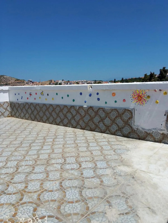 Liman Otel