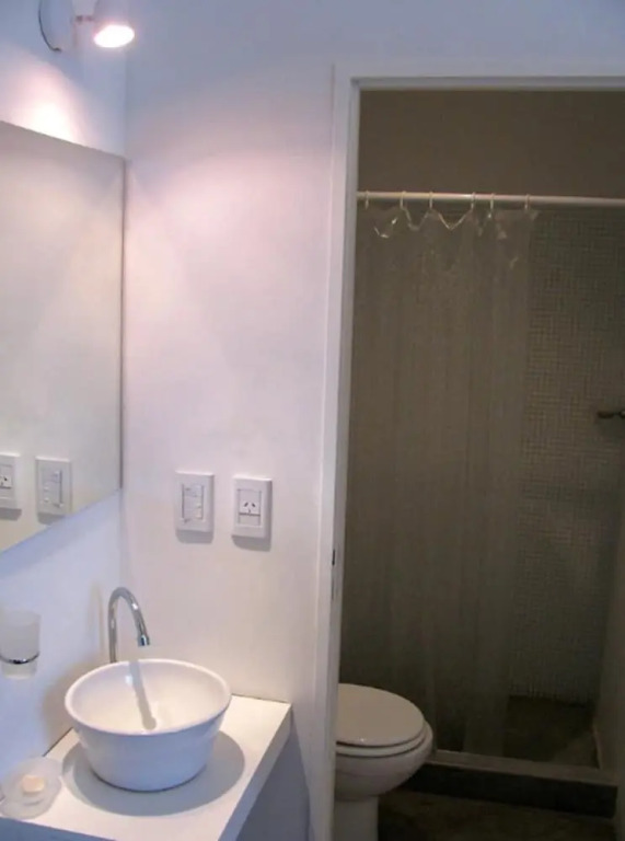 06 Soho Suites