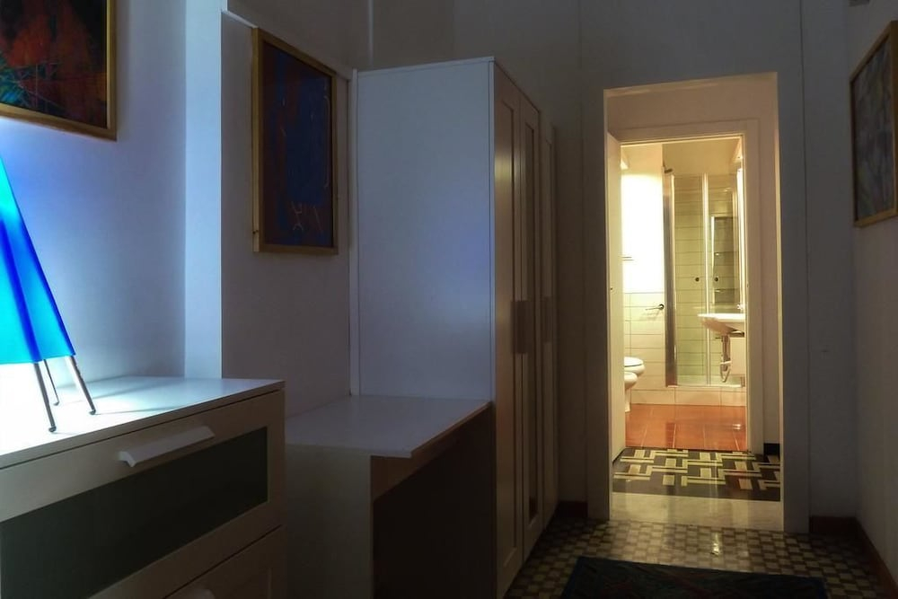 Il B&B Degli Artisti