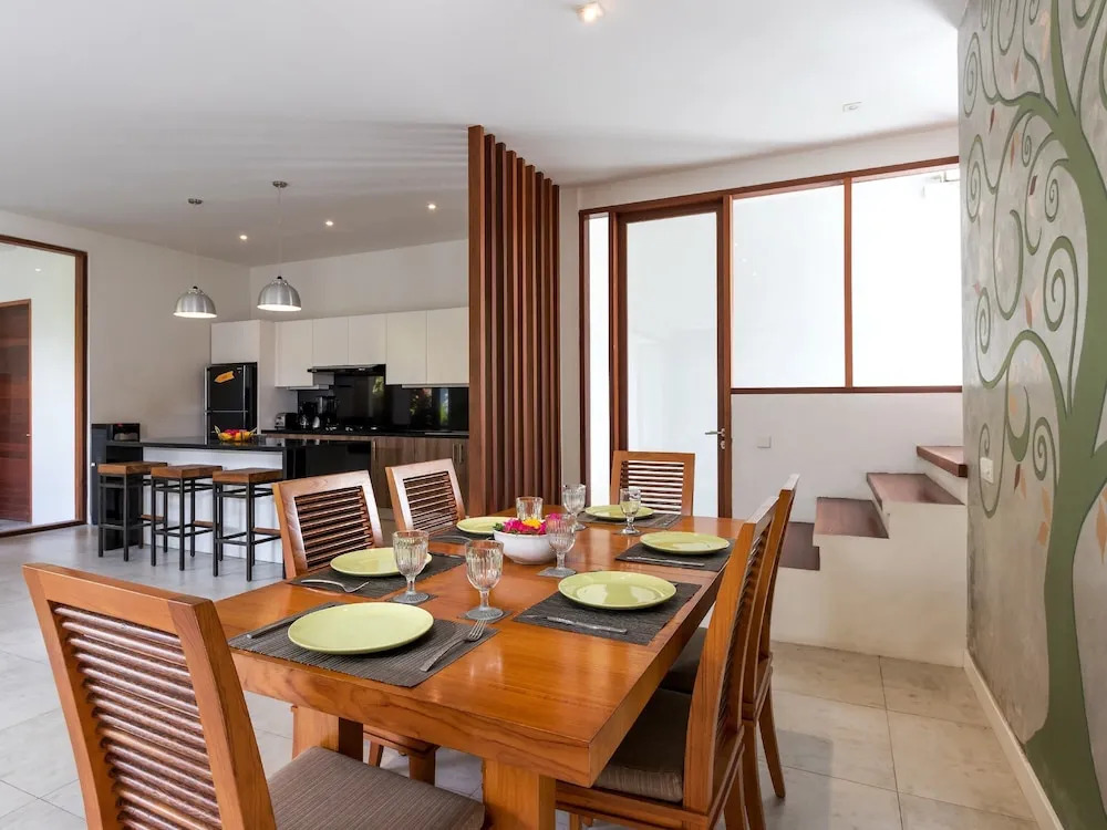 Casa Cinta 1