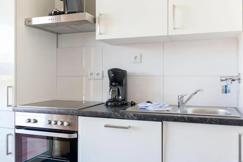Appartement-syltliebe-wohnung-6-1-etage