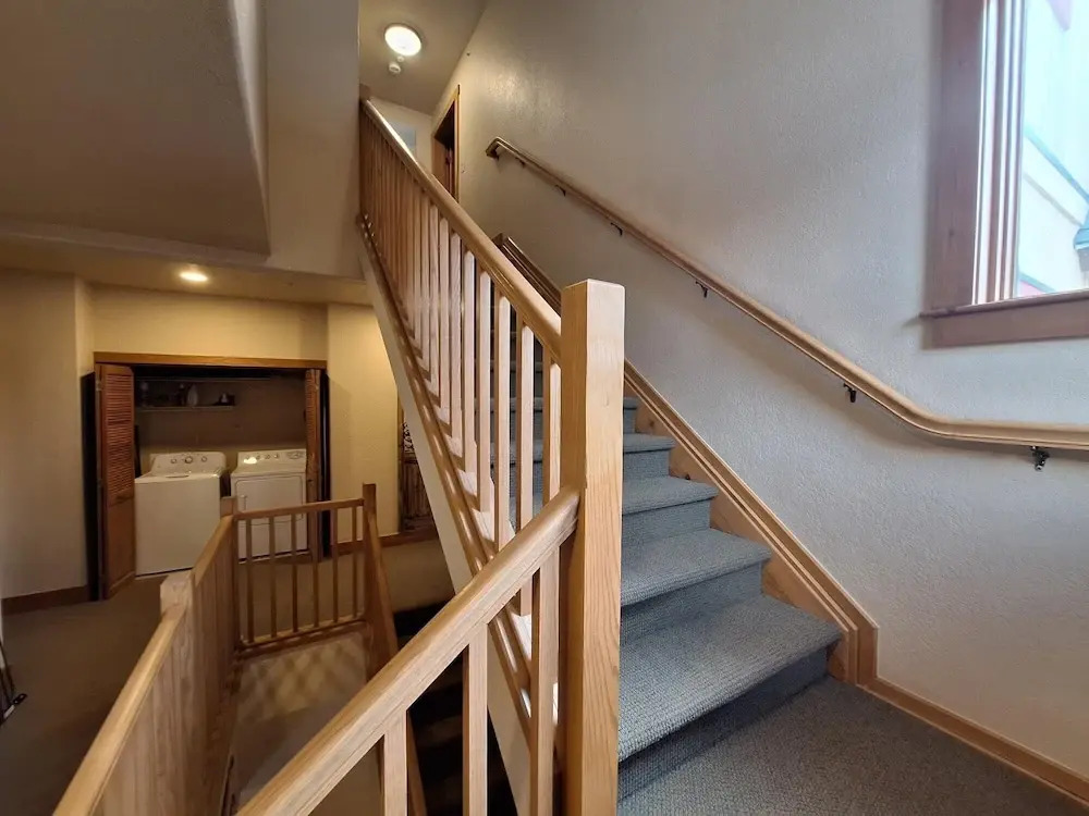 3br Red Hawk Townhome - Gondola Access 3 Bedroom Townhouse