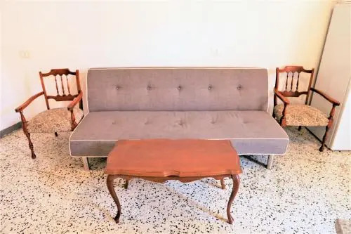 Casa Fiori