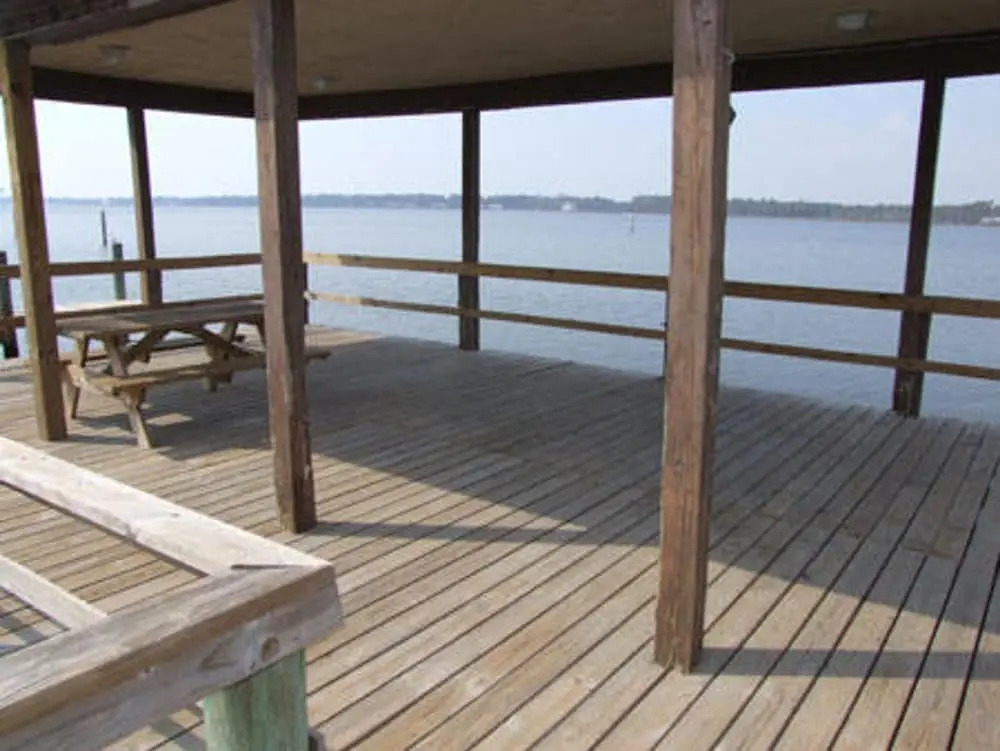 Sea Oats D106 by Bender Vacation Rentals