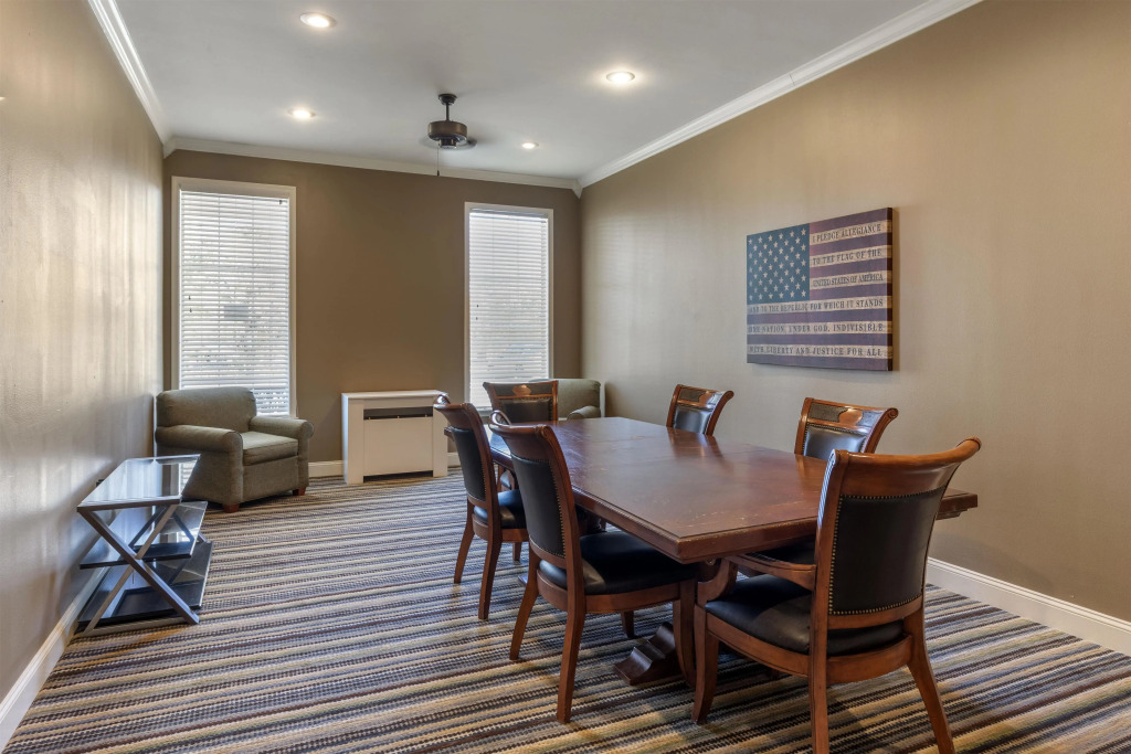 SureStay Hotel by Best Western Leesville