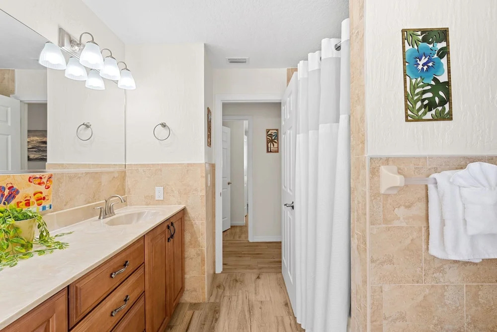 339 Brightwaters Dr