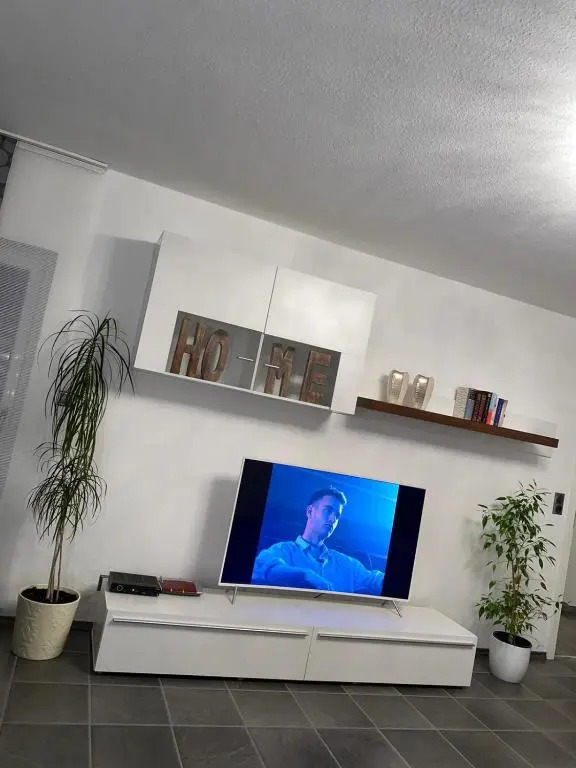 International 4