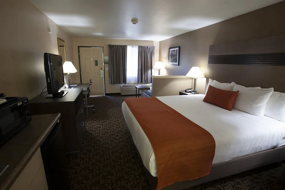 Hotel Imperiale