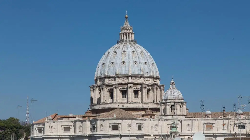 Quirinale by Rental in Rome