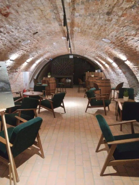 Herbal Hotel