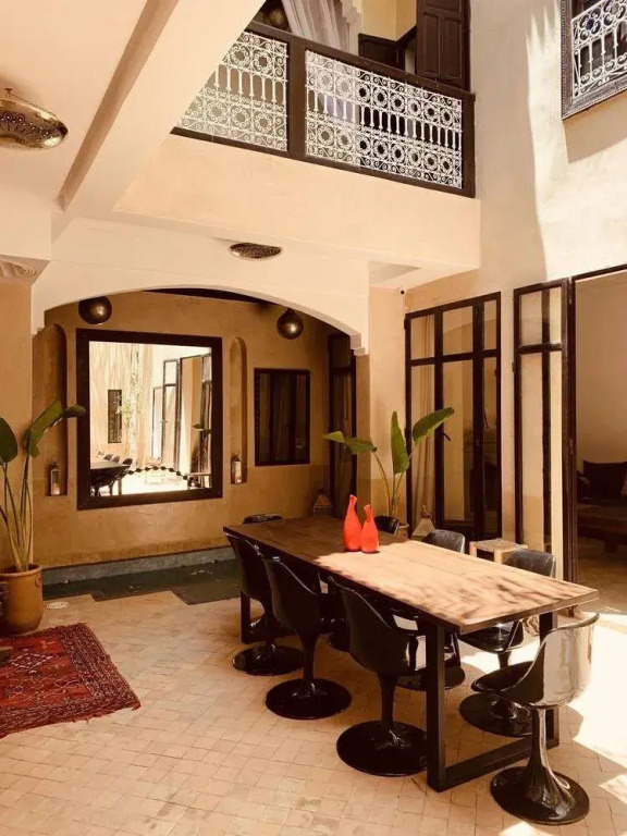 Riad Kadi