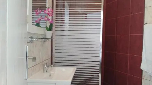 Apartments Jadran