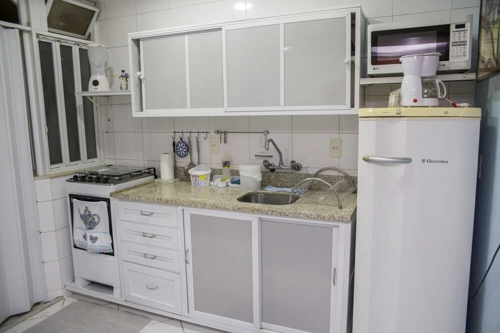 Conjugadao vista mar em Copa RBR58802