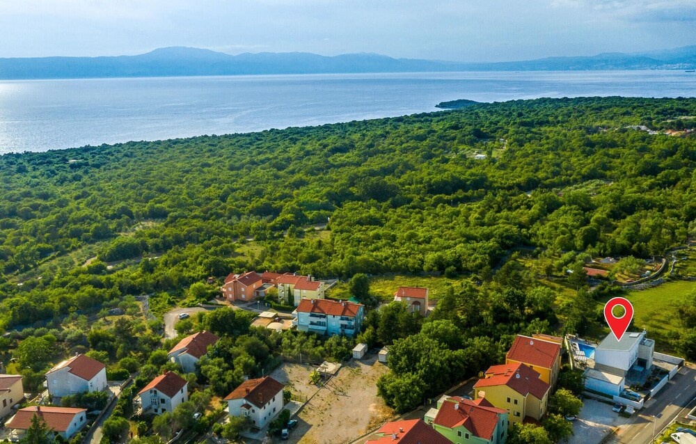 Nice Home In Sveti Vid Miholjice