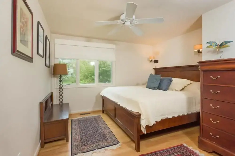 Bayberry Lane 22