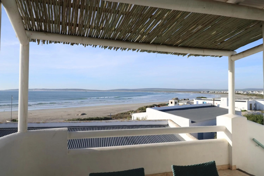 Kommetjie Holiday Home